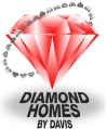 Diamond Homes by Davis